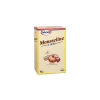 Préparation pour mousseline Ancel 1 Kg