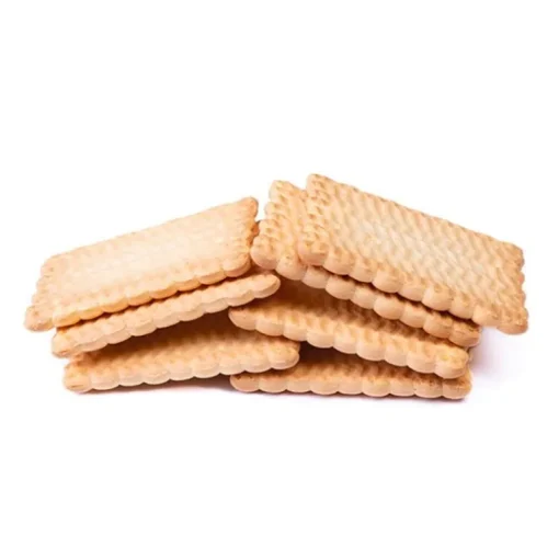 Préparation pour petits sablés 250 g - DDM 05/24