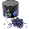 Pétales de bleuets séchées 8 g