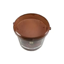 Pâte à glacer blonde Barry 5 kg
