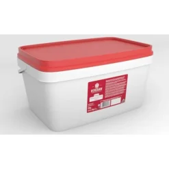 Pâte à sucre blanche Renshaw 10 kg