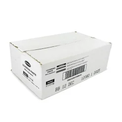 Pâte à sucre blanche Renshaw 5 kg