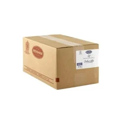 Pâte à sucre blanche Renshaw 10 kg