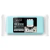 Pâte à sucre bleu ciel 500 g - DDM 09/24