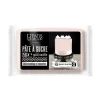 Pâte à sucre chair 250 g