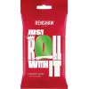 Pâte à sucre Vert Lincoln Renshaw 250 g