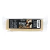Pâte d'amande neutre 50% 235 g