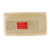 Pâte d'amande neutre extra 50% 1 Kg