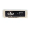 Pâte d'amande neutre extra 50 % 500 g