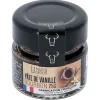 Pâte de vanille Bourbon 25 g