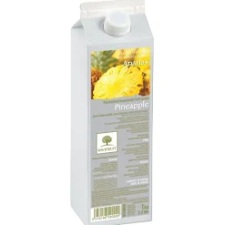 Purée d'ananas Ravifruit 1 kg