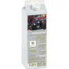 Purée de cassis Ravifruit 1 kg