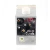 Purée de cassis Ravifruit 500 g - DDM 01/25