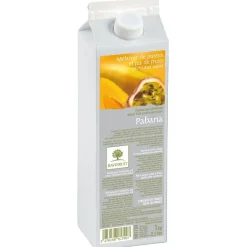 Purée de pabana Ravifruit 1 kg
