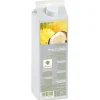 Purée de pina colada Ravifruit 1 kg