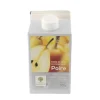 Purée de poire Ravifruit 500 g - DDM 01/25