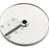 équipement brunoise 3 mm pour CL50 GOURMET