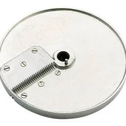 équipement brunoise 3 mm pour CL50 GOURMET