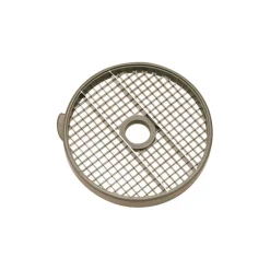 équipement frites 8x8 mm pour CL50