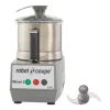 Robot coupe blixer 2
