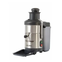 Robot coupe centrifugeuse J80 ULTRA