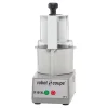 Robot coupe combiné cutter/coupe-légumes R101 XL