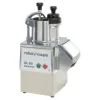 Robot coupe coupe-légumes cL50 GOURMET