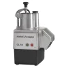 Robot coupe coupe-légumes pour cL50
