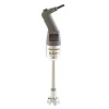 Robot-coupe mini mixeur plongeant MP 240VV tube 24 cm
