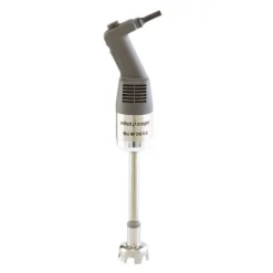 Robot-coupe mini mixeur plongeant MP 240VV tube 24 cm