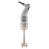 Robot-coupe mixeur micromix tube 16,5 cm