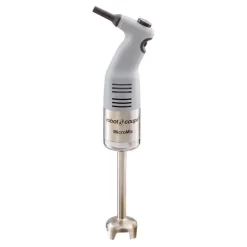 Robot-coupe mixeur micromix tube 16,5 cm