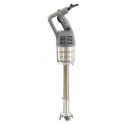 Robot-coupe mixeur plongeant MP 350VV tube 35 cm