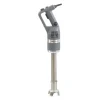 Robot-coupe mixeur plongeant MP 300VV tube 30 cm