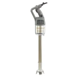 Robot-coupe mixeur plongeant MP 450 ultra tube 45 cm