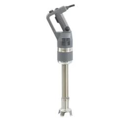 Robot-coupe mixeur plongeant MP 300VV tube 30 cm