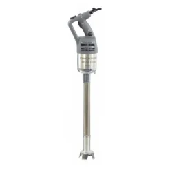 Robot-coupe mixeur plongeant MP 350 combi tube 35 cm