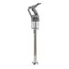 Robot-coupe mixeur plongeant MP 450 combi tube 45 cm