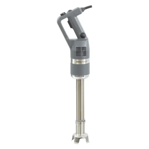 Robot-coupe mixeur plongeant MP 300VV tube 30 cm