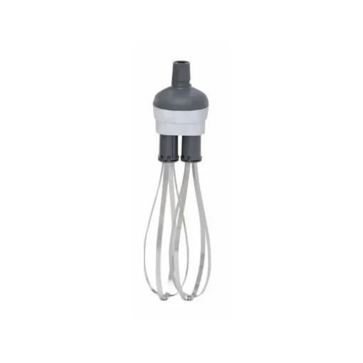 Robot-coupe mixeur plongeant MP 450 combi tube 45 cm