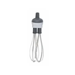 Robot-coupe mixeur plongeant MP 350 combi tube 35 cm