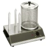 Roller Grill chauffe-saucisses 3 plots