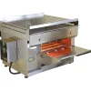 Roller Grill toasteur à convoyeur CT 3000