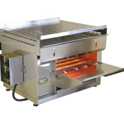 Roller Grill toasteur à convoyeur CT 3000