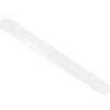 Rouleau à pâtisserie anti-adhérent 32 cm