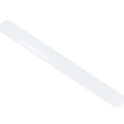 Rouleau à pâtisserie anti-adhérent 32 cm
