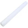 Rouleau à pâtisserie anti-adhérent PME 40 cm