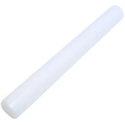 Rouleau à pâtisserie anti-adhérent PME 40 cm