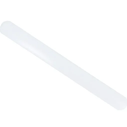 Rouleau à pâtisserie anti-adhérent 32 cm