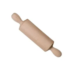 Rouleau à pâtisserie enfant hêtre